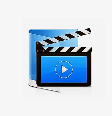 Sürgülü Cam Balkon