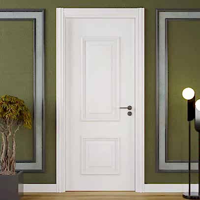 Sürgülü Cam Balkon