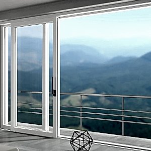 PVC-Kapi-Pencere-Sistemleri-Bodrum-5-1200x430